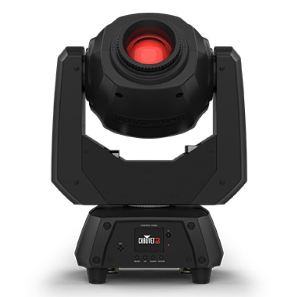 画像3: Chauvet DJ Intimidator Spot 60 ILS (3)