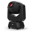 画像4: Chauvet DJ Intimidator Spot 60 ILS (4)