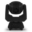 画像5: Chauvet DJ Intimidator Spot 60 ILS (5)