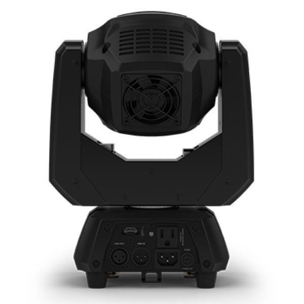 画像5: Chauvet DJ Intimidator Spot 60 ILS (5)