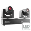画像1: Chauvet DJ Intimidator Spot Duo 155 (1)