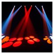 画像6: Chauvet DJ Intimidator Spot Duo 155 (6)