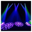 画像7: Chauvet DJ Intimidator Spot Duo 155 (7)