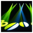 画像8: Chauvet DJ Intimidator Spot Duo 155 (8)