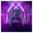 画像9: Chauvet DJ Intimidator Spot Duo 155 (9)