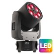 画像1: Chauvet DJ Intimidator Trio (1)