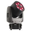 画像2: Chauvet DJ Intimidator Trio (2)