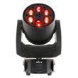 画像3: Chauvet DJ Intimidator Trio (3)