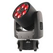 画像4: Chauvet DJ Intimidator Trio (4)