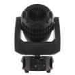 画像5: Chauvet DJ Intimidator Trio (5)