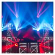 画像6: Chauvet DJ Intimidator Trio (6)