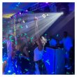 画像9: Chauvet DJ Intimidator Trio (9)