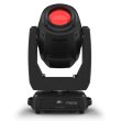 画像3: Chauvet DJ Sentinel Spot Q60 ILS (3)