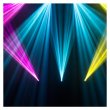 画像6: Chauvet DJ Sentinel Spot Q60 ILS (6)
