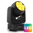 画像1: Chauvet DJ Sentinel Wash Q7Z ILS (1)