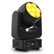 画像2: Chauvet DJ Sentinel Wash Q7Z ILS (2)