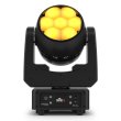 画像3: Chauvet DJ Sentinel Wash Q7Z ILS (3)