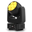 画像4: Chauvet DJ Sentinel Wash Q7Z ILS (4)