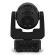 画像5: Chauvet DJ Sentinel Wash Q7Z ILS (5)
