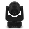 画像6: Chauvet DJ Sentinel Wash Q7Z ILS (6)