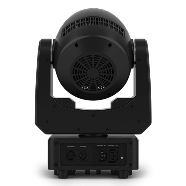 画像6: Chauvet DJ Sentinel Wash Q7Z ILS (6)