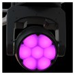 画像7: Chauvet DJ Sentinel Wash Q7Z ILS (7)