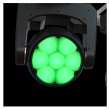 画像8: Chauvet DJ Sentinel Wash Q7Z ILS (8)