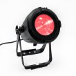 画像1: Chauvet Professional COLORado 1-SOLO（ショーベー プロフェッショナル_ カラーアド） (1)