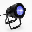 画像2: Chauvet Professional COLORado 1-SOLO（ショーベー プロフェッショナル_ カラーアド） (2)