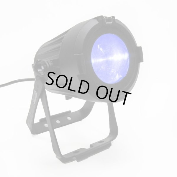 画像2: Chauvet Professional COLORado 1-SOLO(ショーベー プロフェッショナル_ カラーアド) (2)