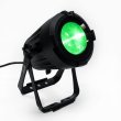 画像3: Chauvet Professional COLORado 1-SOLO（ショーベー プロフェッショナル_ カラーアド） (3)