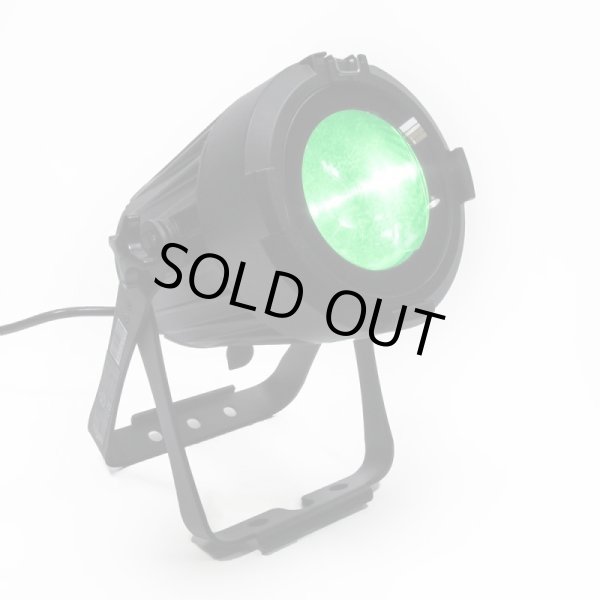 画像3: Chauvet Professional COLORado 1-SOLO(ショーベー プロフェッショナル_ カラーアド) (3)