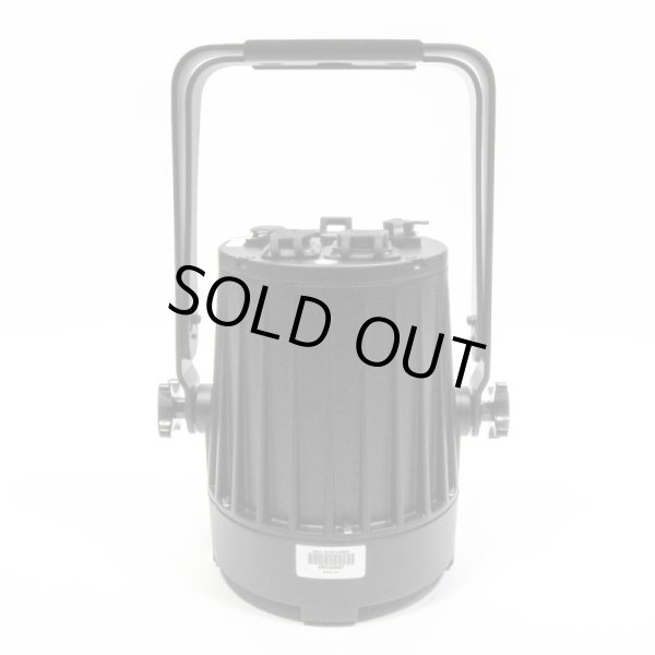 画像4: Chauvet Professional COLORado 1-SOLO(ショーベー プロフェッショナル_ カラーアド) (4)