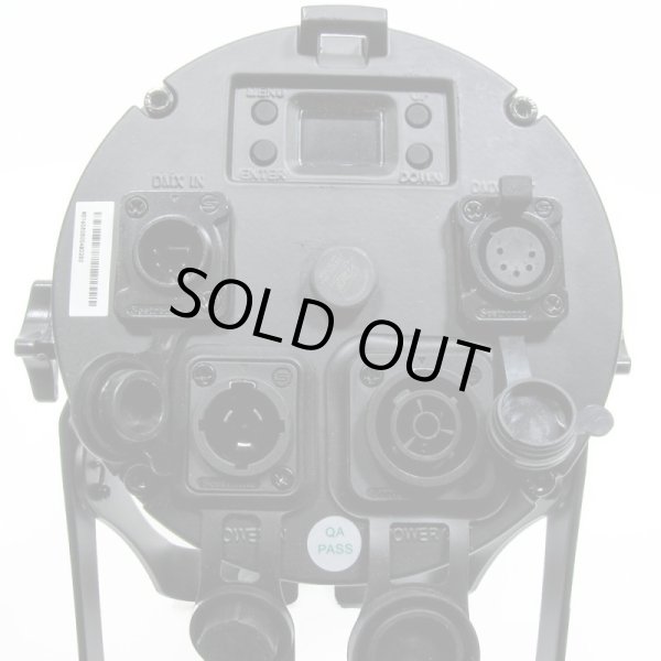 画像5: Chauvet Professional COLORado 1-SOLO(ショーベー プロフェッショナル_ カラーアド) (5)