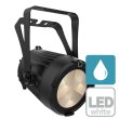 画像1: Chauvet Professional COLORado 2 Solo VW（カラーダッシュ 2 ソロ VW） (1)