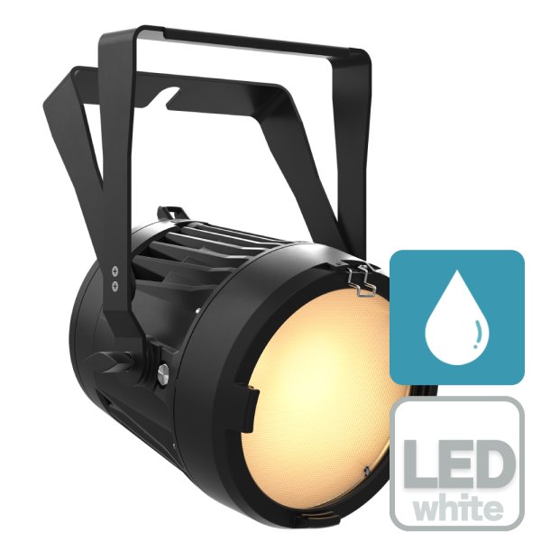 画像1: Chauvet Professional COLORado Expo W (1)