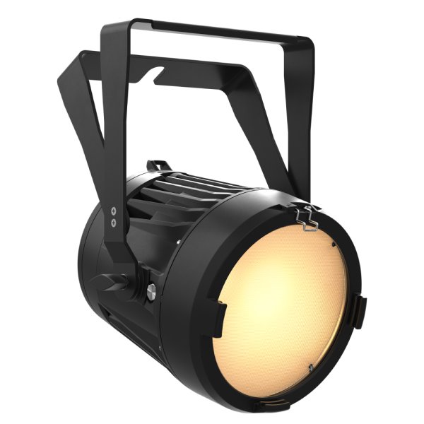 画像2: Chauvet Professional COLORado Expo W (2)