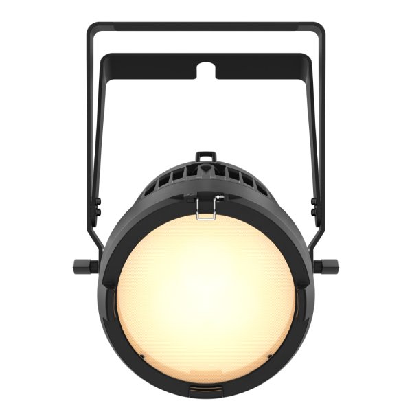 画像3: Chauvet Professional COLORado Expo W (3)