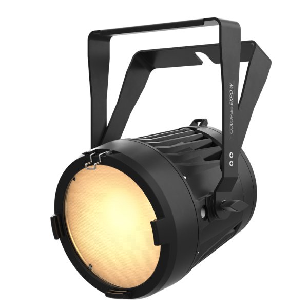 画像4: Chauvet Professional COLORado Expo W (4)