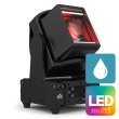 画像1: Chauvet Professional COLORado PXL Curve 1 (1)
