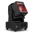 画像2: Chauvet Professional COLORado PXL Curve 1 (2)