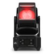 画像3: Chauvet Professional COLORado PXL Curve 1 (3)