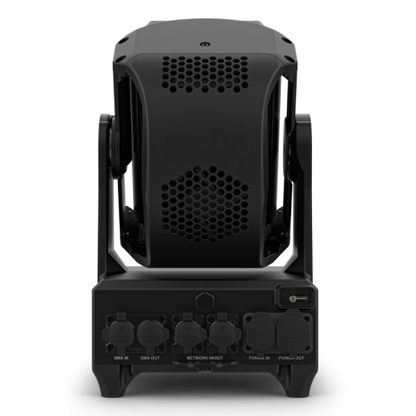 画像4: Chauvet Professional COLORado PXL Curve 1 (4)