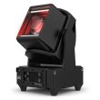 画像5: Chauvet Professional COLORado PXL Curve 1 (5)