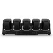 画像4: Chauvet Professional COLORado PXL Curve 5 (4)