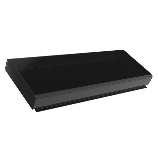 画像1: Chauvet Professional COLORado Solo Bar 1 – Stealth Dome (1)