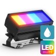 画像1: Chauvet Professional COLORado Solo Bar 1 (1)