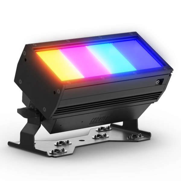 画像2: Chauvet Professional COLORado Solo Bar 1 (2)