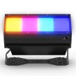 画像3: Chauvet Professional COLORado Solo Bar 1 (3)