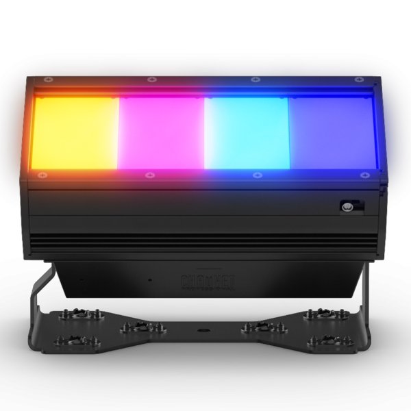 画像3: Chauvet Professional COLORado Solo Bar 1 (3)